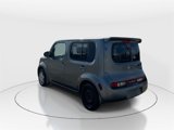 Used 2010 Nissan Cube 1.8 S image 6