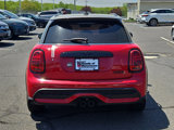 Used 2023 MINI Cooper S image 6