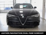 Used 2022 Alfa Romeo Giulia Ti image 3