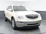 Used 2011 Buick Enclave CXL image 2