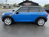 Used 2011 MINI Cooper Countryman S image 6