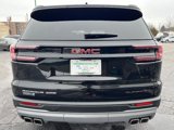New 2025 GMC Acadia Elevation w/ Elevation Premium Package image 6