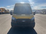 Used 2020 Ford Transit 250 148 High Roof w/ Load Area Protection Package image 2