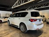 Used 2019 INFINITI QX80 Luxe image 3