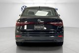 New 2025 Volkswagen Jetta S image 4