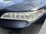 Used 2015 Acura TLX w/ Technology Package image 6