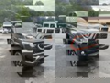 Used 2018 Toyota Tacoma TRD Off-Road image 5