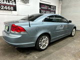 Used 2006 Volvo C70 T5 image 3