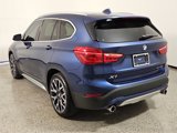 Used 2021 BMW X1 sDrive28i w/ Convenience Package image 4