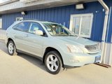 Used 2008 Lexus RX 350 2WD image 2