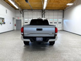 Used 2018 Toyota Tacoma SR5 image 3