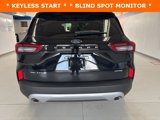 New 2025 Ford Escape Active image 5