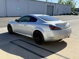 Used 2012 INFINITI G37 Journey w/ Premium Pkg image 4