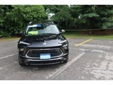 Certified 2024 Buick Encore GX Sport Touring image 2