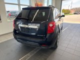 Used 2015 Chevrolet Equinox LT image 5
