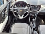 Used 2019 Chevrolet Trax LT w/ LT Convenience Package image 5