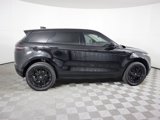 New 2025 Land Rover Range Rover Evoque S image 4