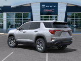 New 2025 GMC Terrain Elevation image 5