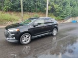Used 2020 Ford Edge SEL w/ Convenience Package image 6