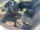 Used 2012 Chevrolet Malibu LTZ w/ LPO, Convenience Package image 6