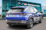 Used 2022 Hyundai Tucson SEL w/ Convenience Package image 4
