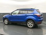Used 2018 Ford Escape SE image 3