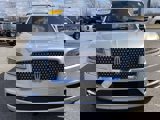 Used 2019 Lincoln Navigator Reserve w/ Cargo Package image 3