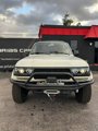 Used 1994 Toyota Land Cruiser image 2