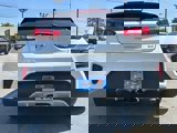 Used 2020 Hyundai Veloster 2.0 image 3
