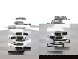 Used 2008 Dodge Ram 1500 Truck SLT w/ Trailer Tow Group image 2