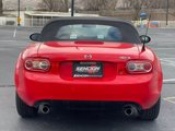 Used 2011 MAZDA MX-5 Miata Sport image 6