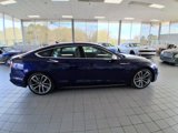 Used 2018 Audi S5 Premium Plus image 5