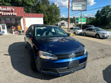 Used 2012 Volkswagen Jetta SE image 2