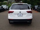 Used 2020 Volkswagen Tiguan S image 5