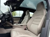 Used 2022 Porsche Taycan image 5