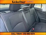 Used 2021 Toyota Prius LE image 5