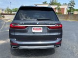 Used 2020 BMW X7 xDrive40i w/ Premium Package image 4