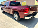 Used 2013 GMC Sierra 1500 SLE image 2