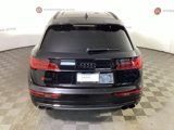 Certified 2023 Audi SQ5 Premium Plus w/ Premium Plus Package image 5