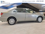 Used 2004 Toyota Corolla S image 3