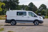 Used 2015 Ford Transit 150 130 Low Roof image 4