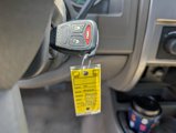 Used 2007 Dodge Dakota SLT w/ Trailer Tow Group image 3