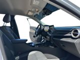Used 2025 Chevrolet Trax ACTIV image 3