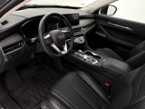 Used 2022 INFINITI QX60 Sensory w/ Vision Package image 2