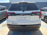 Certified 2022 GMC Acadia SLE w/ Driver Convenience Package image 5