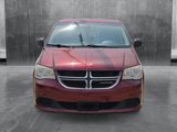 Used 2017 Dodge Grand Caravan SE w/ Power Window Group image 2