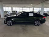 Certified 2022 BMW 430i Gran Coupe w/ M Sport Package image 5