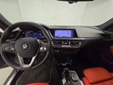 Used 2022 BMW 228i Gran Coupe w/ Convenience Package image 3