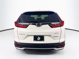 Used 2022 Honda CR-V EX-L image 6