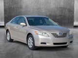 Used 2009 Toyota Camry LE image 3
